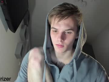 man horny_jerk_roy_prick2001 capture image #1278872