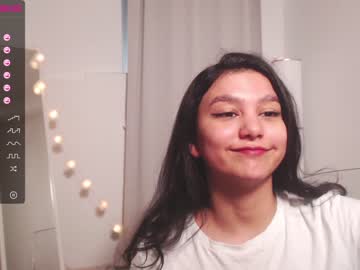 girl i_n_d_i_c_a capture image #1743720