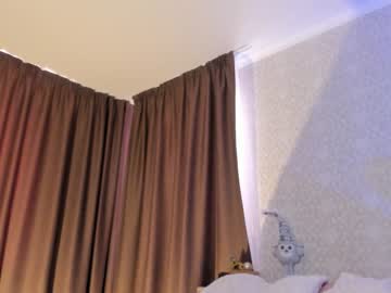 girl neferpita capture image #3915046