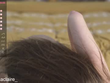 girl dovia capture image #1124705