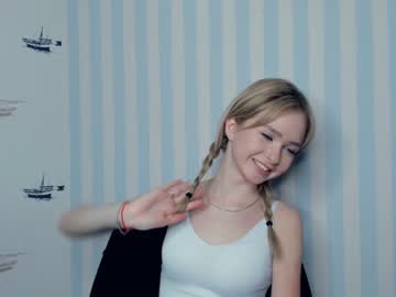 girl h0lyangel capture image #6095457