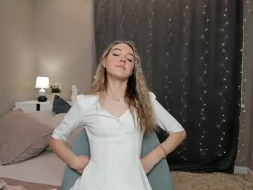 girl shelbywheatwillow capture image #5735139