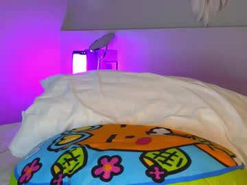 girl _demi_dee_ capture image #6790745