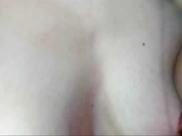 girl aria_diaz capture image #5249814