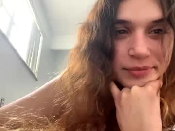girl lenapriya capture image #3502482