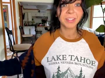 girl stacimarierose capture image #374370