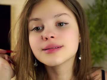 girl a_whole_eternity capture image #6918737