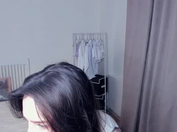 girl alice_caprrice capture image #4847725