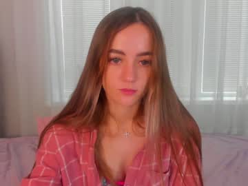 girl angelina_new capture image #3577721