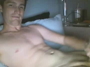 man jamesthebigd capture image #879322