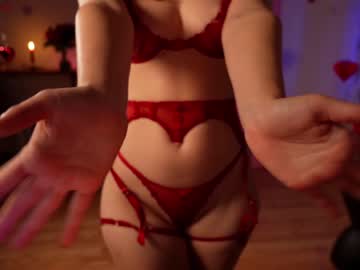 girl alisonrouge capture image #6343071