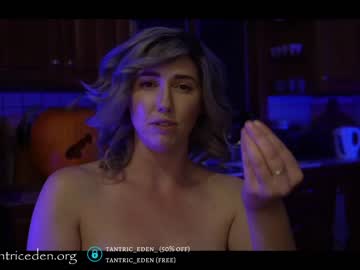 girl tantric_eden_ capture image #348719