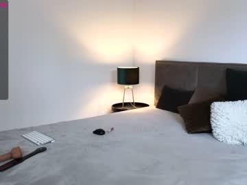 girl ginnybabe_ capture image #4523999