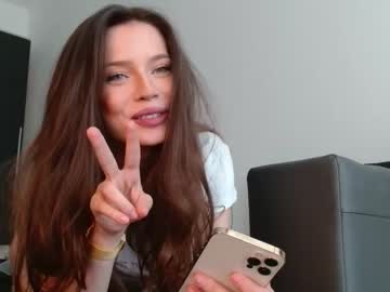 girl isia_slay capture image #2153077