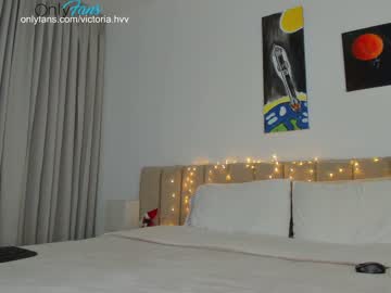 girl amelie_bunny_real capture image #3375616