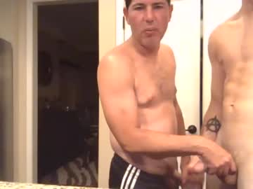 man mst8neigh capture image #5114993