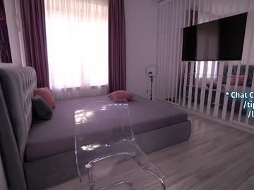 girl realmaria8 capture image #5319599