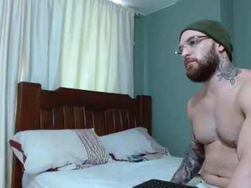 man willhottwil1 capture image #6247207