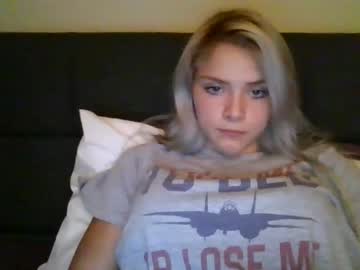 girl peytonperks capture image #2358731