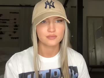 girl thezabrina capture image #1217735