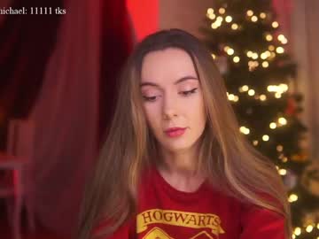 girl alwayssomewhere capture image #755643