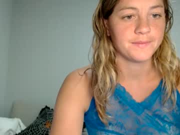 girl rebfields capture image #2625237
