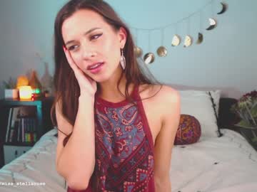 girl _stella_rose_ capture image #1073895