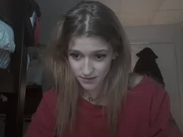 girl itsalexlove capture image #7007248