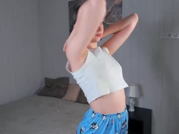 girl odellabrower capture image #6820231