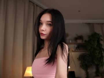 girl riskyproject capture image #6884206
