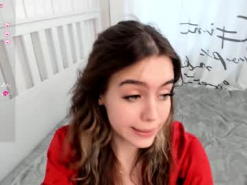 girl connieambes capture image #5663205