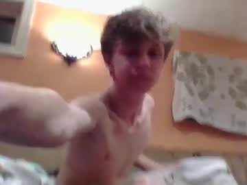 man daniel115927 capture image #4076686