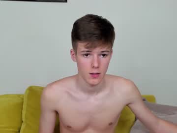 man timytwinkboy capture image #6894536