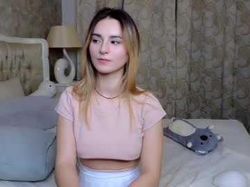 Cam for _lovely_princess_