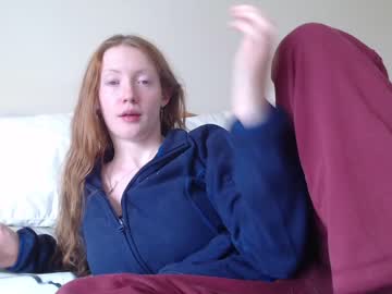 girl dominiquemystique capture image #4865938