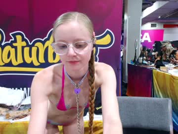 girl emmasky69 capture image #4791532