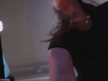 girl audrey_ capture image #6836635