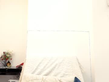 girl hotfallingdevil capture image #4193937