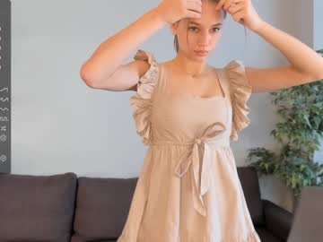 girl kellanflowers capture image #5318782