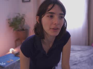 girl maria_alfonsina_ capture image #6929954