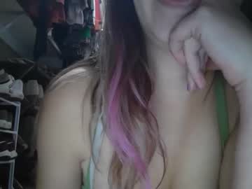 girl toohornytohandle969 capture image #5482567