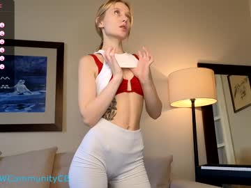 girl callme_star capture image #5196001