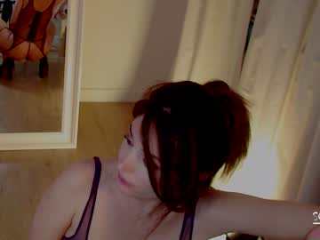 girl cleopatra_sinns capture image #2659133