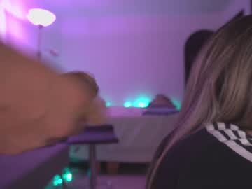 girl xhxoxtxsxex capture image #5699649