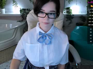 girl arikajoy capture image #401931