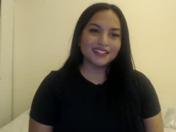 girl iamplutonianlust capture image #3200083