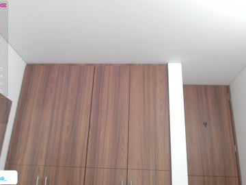 girl ohanna_ capture image #2961134