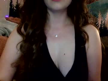 girl violet_honeyyyy capture image #1684425