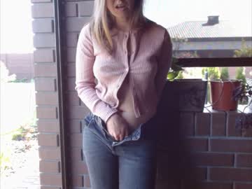 girl erotic_vibe capture image #6846042