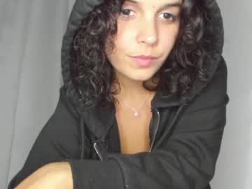 girl lilbeccaxo capture image #2825280